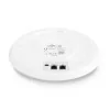 Ubiquiti Access Point AC SHD - Dual-Band 2,4GHz/5GHz - UAP-AC-SHD