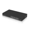 Ubiquiti Switch EdgeSwitch 24 Lite Gigabit - 24 Ports - ES-24-LITE