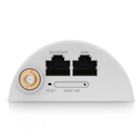 Ubiquiti Access Point UniFi LTE Pro - 150Mbps - U-LTE-PRO-EU