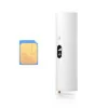 Ubiquiti Access Point UniFi LTE Pro - 150Mbps - U-LTE-PRO-EU
