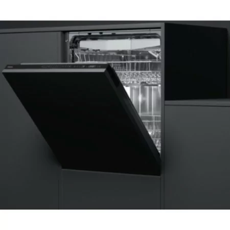 Máquina de Lavar Louça Encastrar Teka - 15 Serviços - 9 Programas - DFI 46950 XL