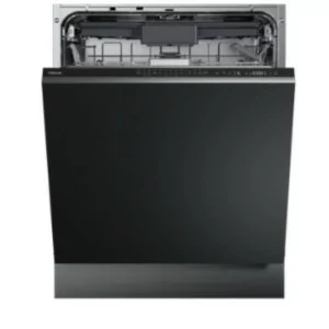 Teka Built-in Dishwasher -...