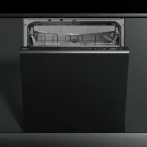 Teka Built-in Dishwasher -...
