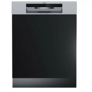 Teka Partial Built-In...