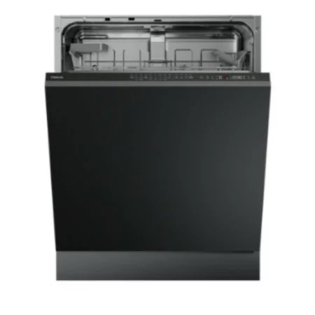 Teka Built-in Dishwasher - 14 Services - 9 Programs - DFI 46900