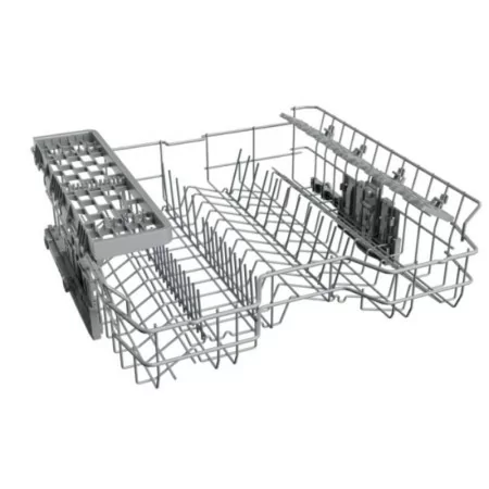 Teka Built-in Dishwasher - 14 Services - 9 Programs - DFI 46900