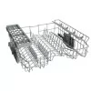 Teka Built-in Dishwasher - 14 Services - 9 Programs - DFI 46900