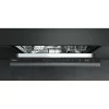 Teka Built-in Dishwasher - 14 Services - 9 Programs - DFI 46900