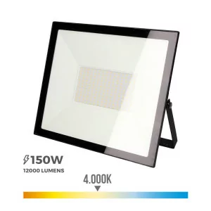 Projetor LED EDM - 150W -...