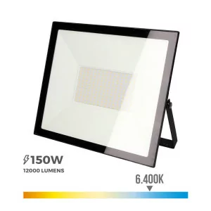 Projetor LED EDM - 150W -...