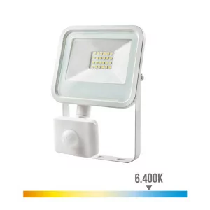 Projetor LED EDM - 20W -...