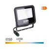 Projetor LED 30W - 2370lm - 4000K Luz do Dia|EdM|8425998704075