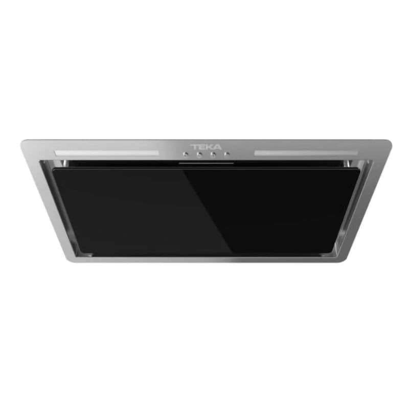 TEKA - Exaustor GFL 57651 EOS BK|Teka|8434778022339 TEKA - Exaustor GFL 57651 EOS BK|Teka|8434778022339