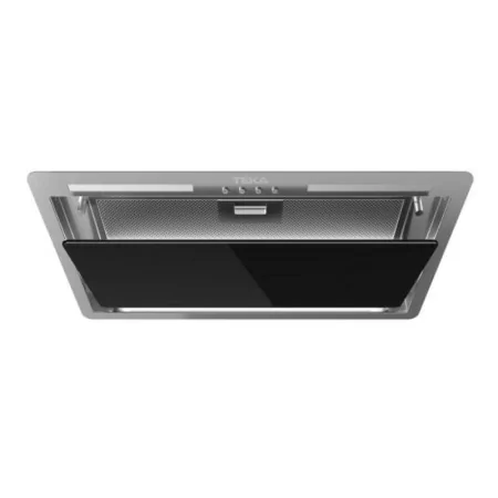 TEKA - Exaustor GFL 57651 EOS BK|Teka|8434778022339