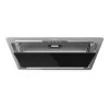 TEKA - Exaustor GFL 57651 EOS BK|Teka|8434778022339