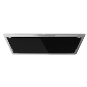 TEKA - Extractor hood GFL...