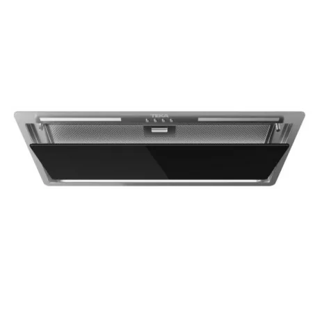 TEKA - Extractor hood GFL 77651 EOS BK