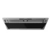 TEKA - Exaustor GFL 77651 EOS BK|Teka|8434778022346