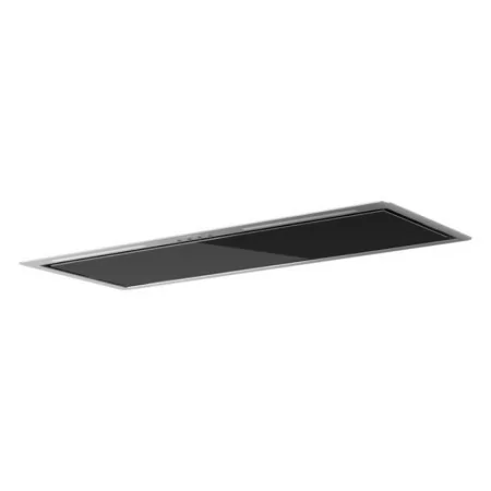 TEKA - Extractor hood GFL 77651 EOS BK