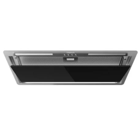 TEKA - Extractor hood GFL 77651 EOS BK