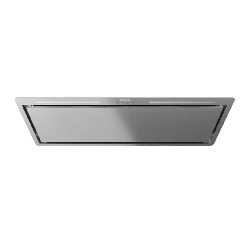 TEKA - Exaustor GFL 87760 EOS IX|Teka|8434778025668 TEKA - Exaustor GFL 87760 EOS IX|Teka|8434778025668