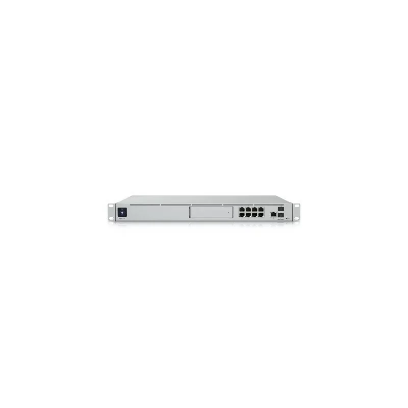 Ubiquiti Networks UDM-SE Dream Machine Special Edition Gateway - UDM-SE|Ubiquiti|0817882025935 Ubiquiti Networks UDM-SE Dream Machine Special Edition Gateway - UDM-SE|Ubiquiti|0817882025935