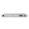 Ubiquiti Networks UDM-SE Dream Machine Special Edition Gateway - UDM-SE