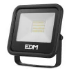 Projector LED EDM - 20W - 1520lm - 4000K Luz Dia|EdM|8425998704068
