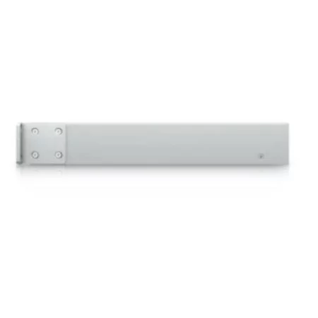 Ubiquiti Networks UDM-SE Dream Machine Special Edition Gateway - UDM-SE|Ubiquiti|0817882025935