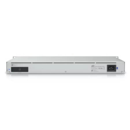 Ubiquiti Networks UDM-SE Dream Machine Special Edition Gateway - UDM-SE|Ubiquiti|0817882025935