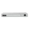Ubiquiti Networks UDM-SE Dream Machine Special Edition Gateway - UDM-SE