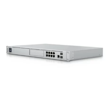 Ubiquiti Networks UDM-SE Dream Machine Special Edition Gateway - UDM-SE|Ubiquiti|0817882025935