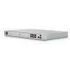 Ubiquiti Networks UDM-SE Dream Machine Special Edition Gateway - UDM-SE