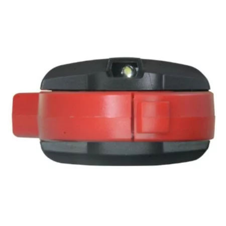 Alicate amperimétrico - Visor LED de até 6000 contas - UT216C|Uni-trend|6935750532164