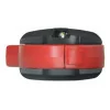 Alicate amperimétrico - Visor LED de até 6000 contas - UT216C|Uni-trend|6935750532164