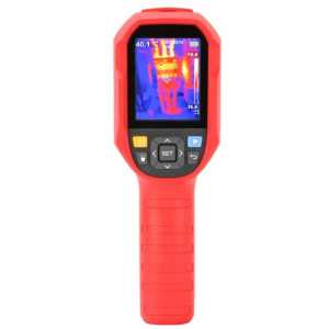 Portable Thermographic...
