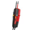Detector de tensão AC sem contato - UT18D|Uni-trend|6935750518045