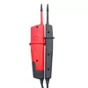 Detector de tensão AC sem contato - UT18D|Uni-trend|6935750518045