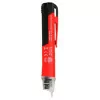 Detector de tensão AC sem contato - UT12D|Uni-trend|6935750512395