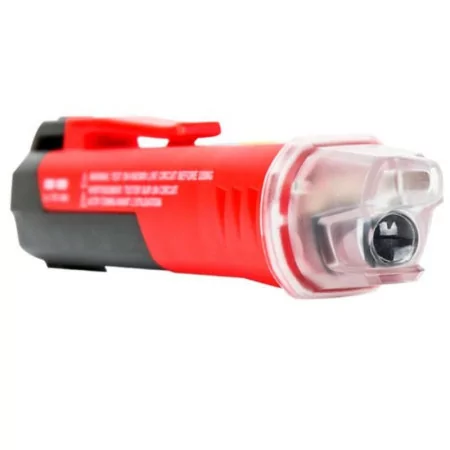 Non-Contact AC Voltage Detector - UT12D