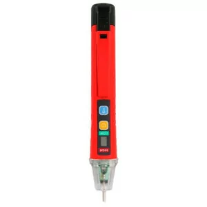 Non-Contact AC Voltage...