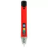 Detector de tensão AC sem contato - UT12D|Uni-trend|6935750512395
