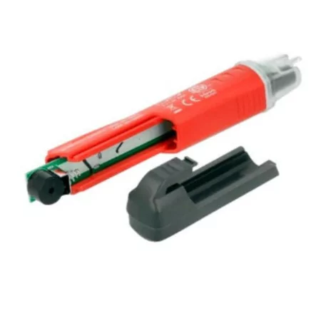 Detector de tensão AC sem contato - UT12D|Uni-trend|6935750512395