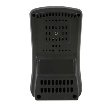Medidor de CO2, Temperatura e Humidade - A37|Uni-trend|6935750537022