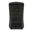 Medidor de CO2, Temperatura e Humidade - A37|Uni-trend|6935750537022