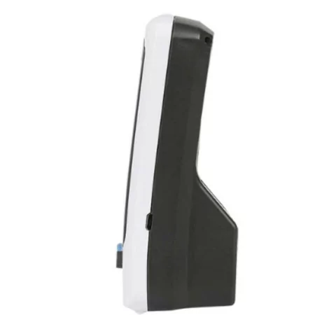 Medidor de CO2, Temperatura e Humidade - A37|Uni-trend|6935750537022