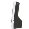 Medidor de CO2, Temperatura e Humidade - A37|Uni-trend|6935750537022