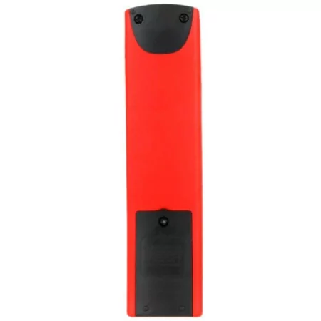 Medidor de Iluminação - Ecrã de até 2000 contas|Uni-trend|6935750538104