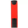 Medidor de Iluminação - Ecrã de até 2000 contas|Uni-trend|6935750538104
