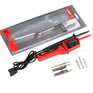 Pencil Voltage Meter -...